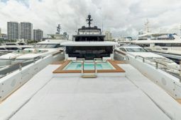 
										SAN LORENZO 44 ALLOY 146 full									