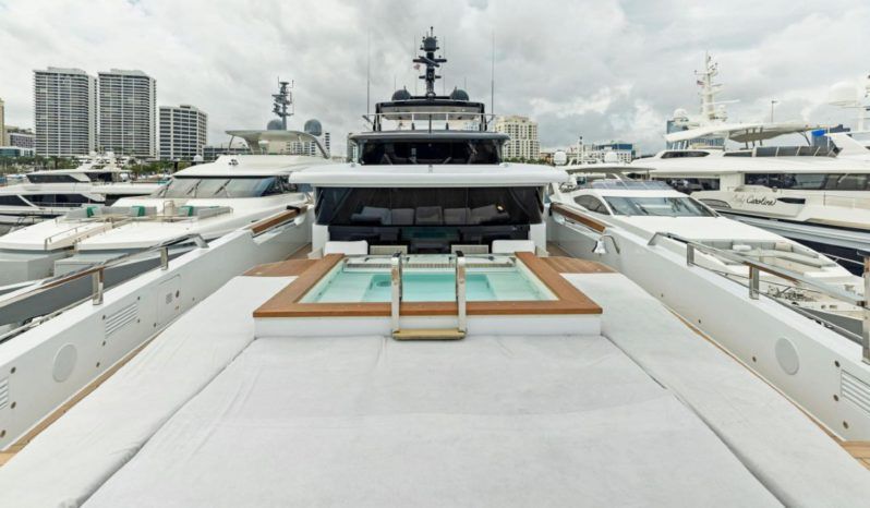 
								SAN LORENZO 44 ALLOY 146 full									