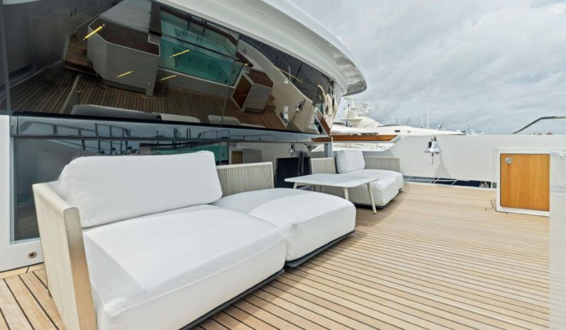 
								SAN LORENZO 44 ALLOY 146 full									