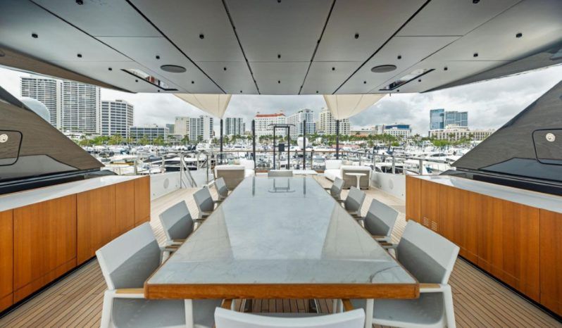 
								SAN LORENZO 44 ALLOY 146 full									