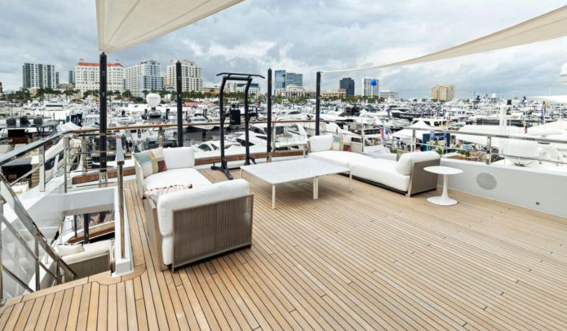 
								SAN LORENZO 44 ALLOY 146 full									