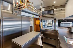 
										SAN LORENZO 44 ALLOY 146 full									