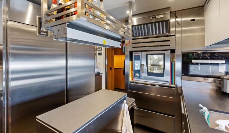 
								SAN LORENZO 44 ALLOY 146 full									