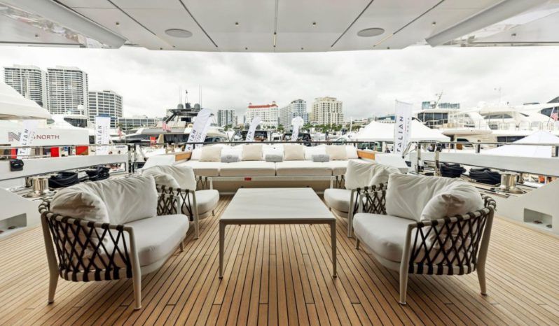 
								SAN LORENZO 44 ALLOY 146 full									