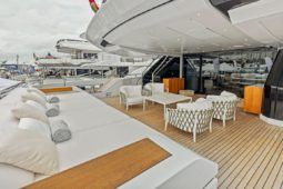 
										SAN LORENZO 44 ALLOY 146 full									