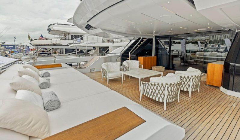 
								SAN LORENZO 44 ALLOY 146 full									