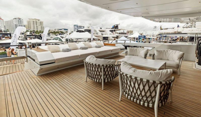 
								SAN LORENZO 44 ALLOY 146 full									