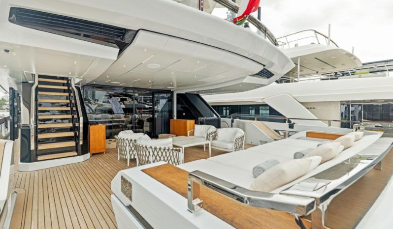 
								SAN LORENZO 44 ALLOY 146 full									