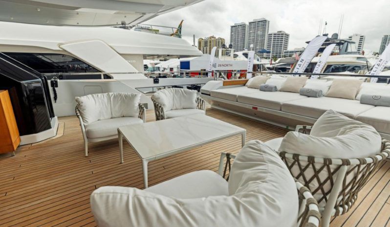 
								SAN LORENZO 44 ALLOY 146 full									