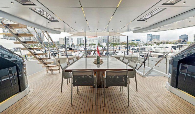 
								SAN LORENZO 44 ALLOY 146 full									