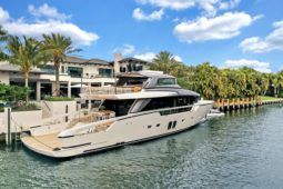 SAN LORENZO SX 88 full