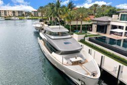 SAN LORENZO SX 88 full