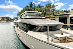 SAN LORENZO SX 88 full