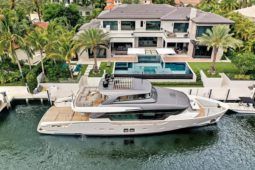 SAN LORENZO SX 88 full