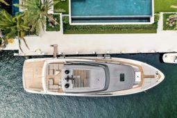 SAN LORENZO SX 88 full