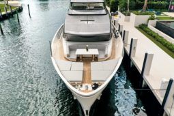 SAN LORENZO SX 88 full