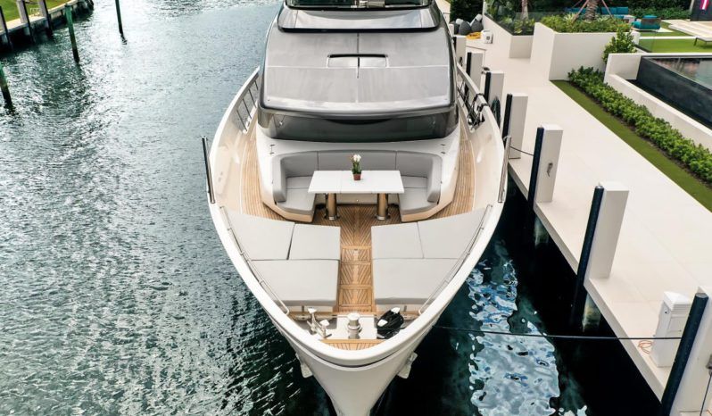 SAN LORENZO SX 88 full