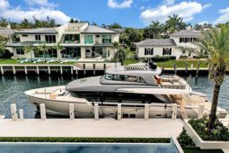 SAN LORENZO SX 88 full