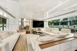 SAN LORENZO SX 88 full