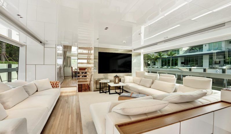 SAN LORENZO SX 88 full