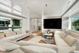 SAN LORENZO SX 88 full