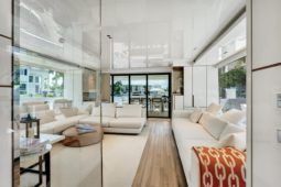 SAN LORENZO SX 88 full