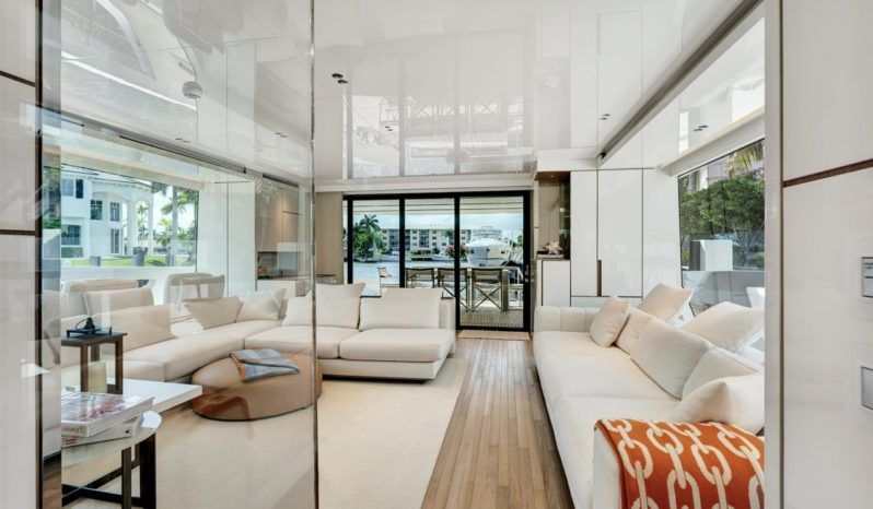 SAN LORENZO SX 88 full