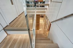 SAN LORENZO SX 88 full