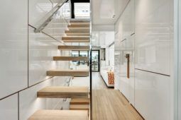 SAN LORENZO SX 88 full