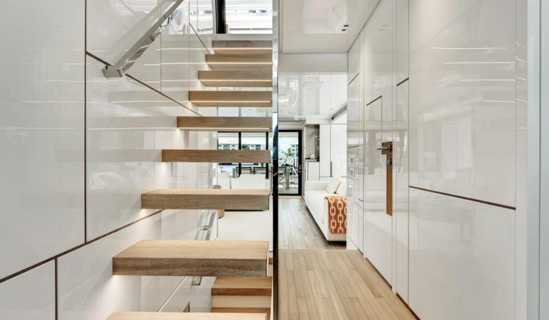 SAN LORENZO SX 88 full