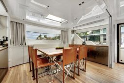 SAN LORENZO SX 88 full