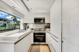 SAN LORENZO SX 88 full