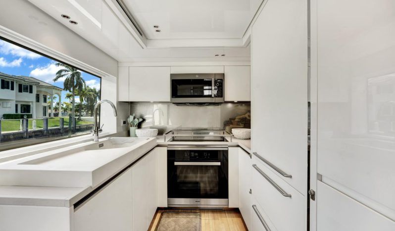 SAN LORENZO SX 88 full