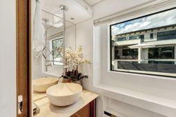 SAN LORENZO SX 88 full