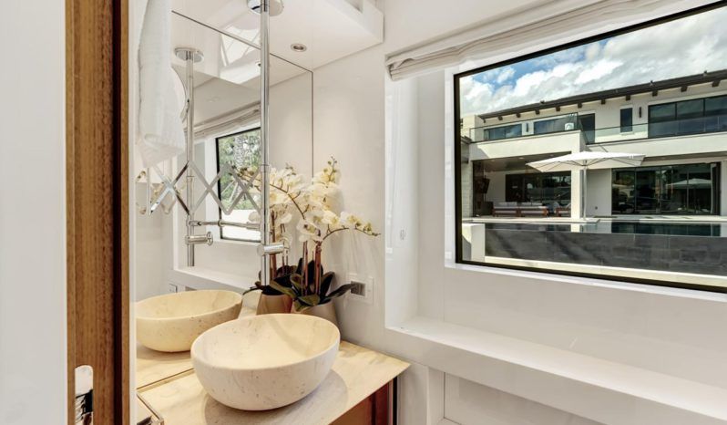 SAN LORENZO SX 88 full