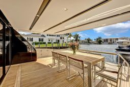 SAN LORENZO SX 88 full