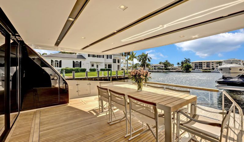 SAN LORENZO SX 88 full