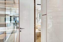 SAN LORENZO SX 88 full