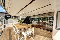 SAN LORENZO SX 88 full