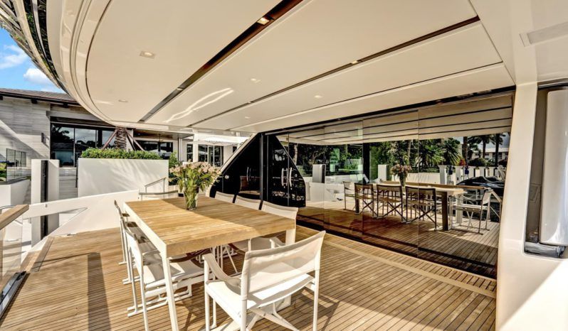 SAN LORENZO SX 88 full