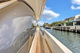 SAN LORENZO SX 88 full