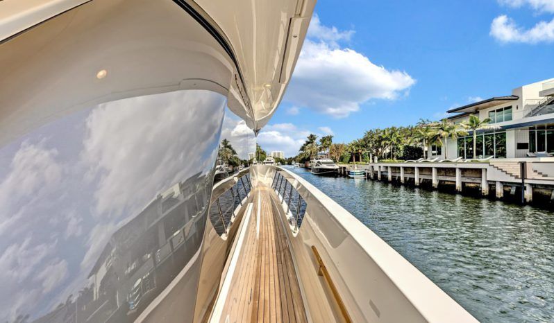 SAN LORENZO SX 88 full