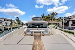 SAN LORENZO SX 88 full