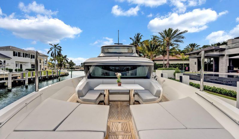 SAN LORENZO SX 88 full