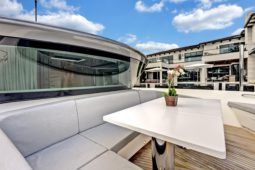 SAN LORENZO SX 88 full