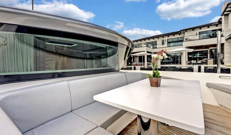 SAN LORENZO SX 88 full