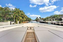 SAN LORENZO SX 88 full