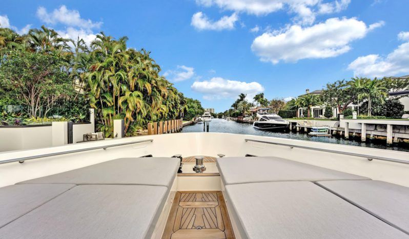 SAN LORENZO SX 88 full