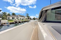 SAN LORENZO SX 88 full