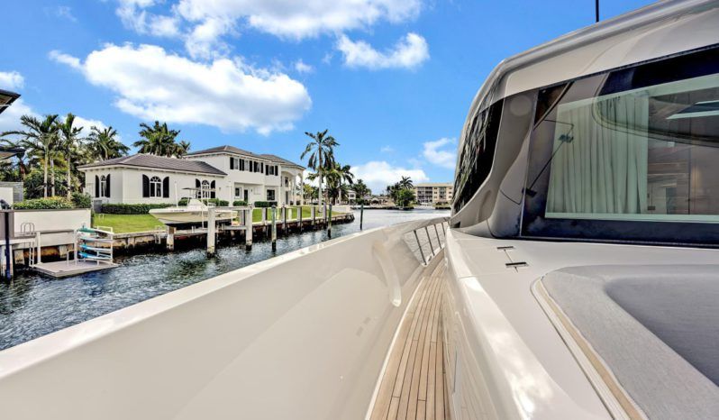 SAN LORENZO SX 88 full